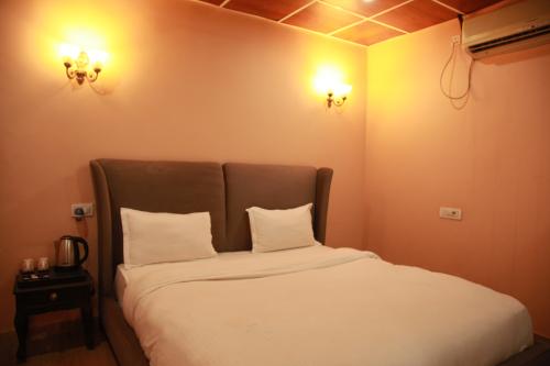 executive_room_1